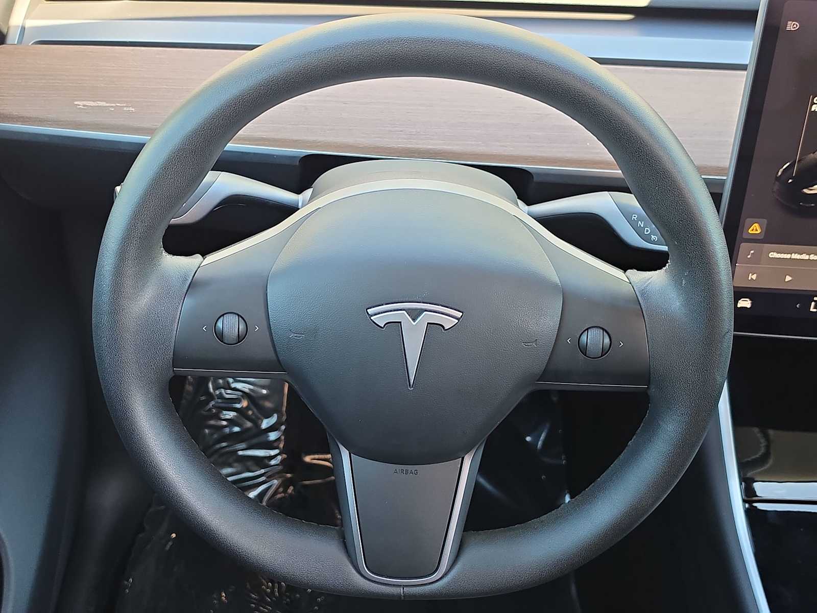 Thumbnail: 2020 Tesla Model Y - 19
