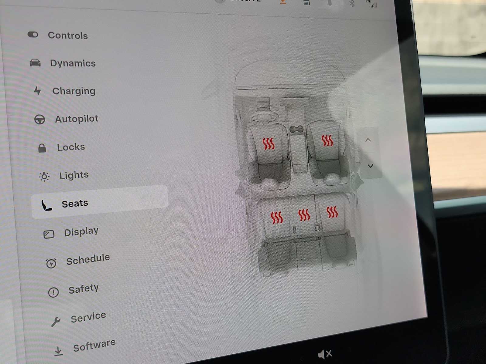 Thumbnail: 2021 Tesla Model Y - 28