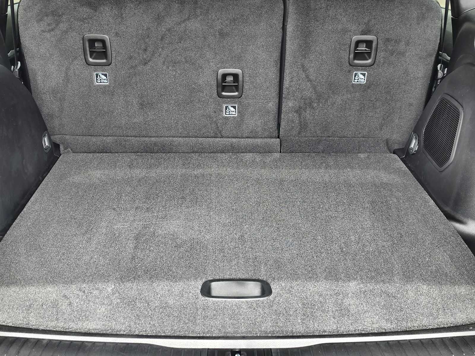 Thumbnail: 2026 Jeep Grand Cherokee - 39