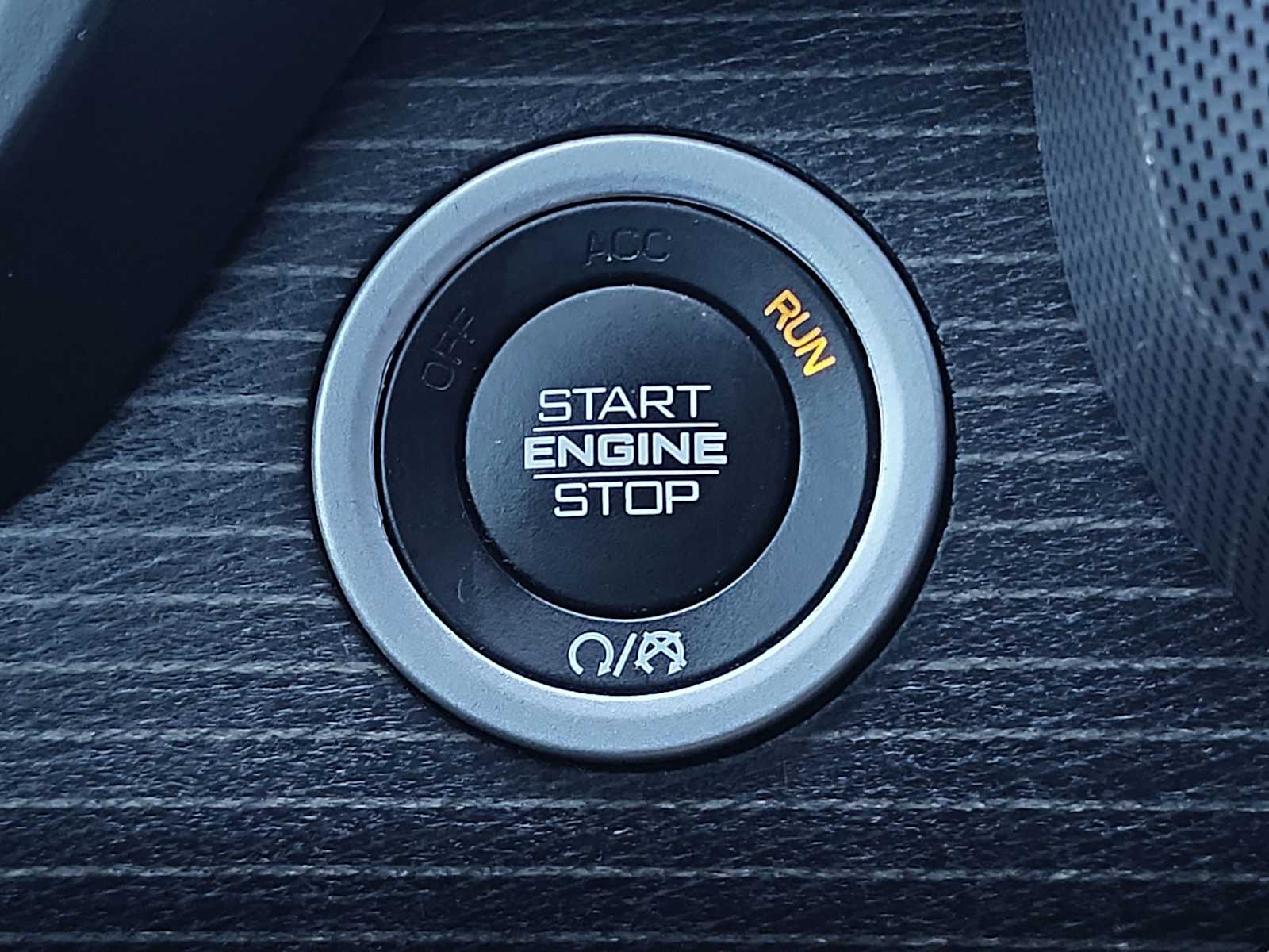 Thumbnail: 2019 RAM 1500 - 24