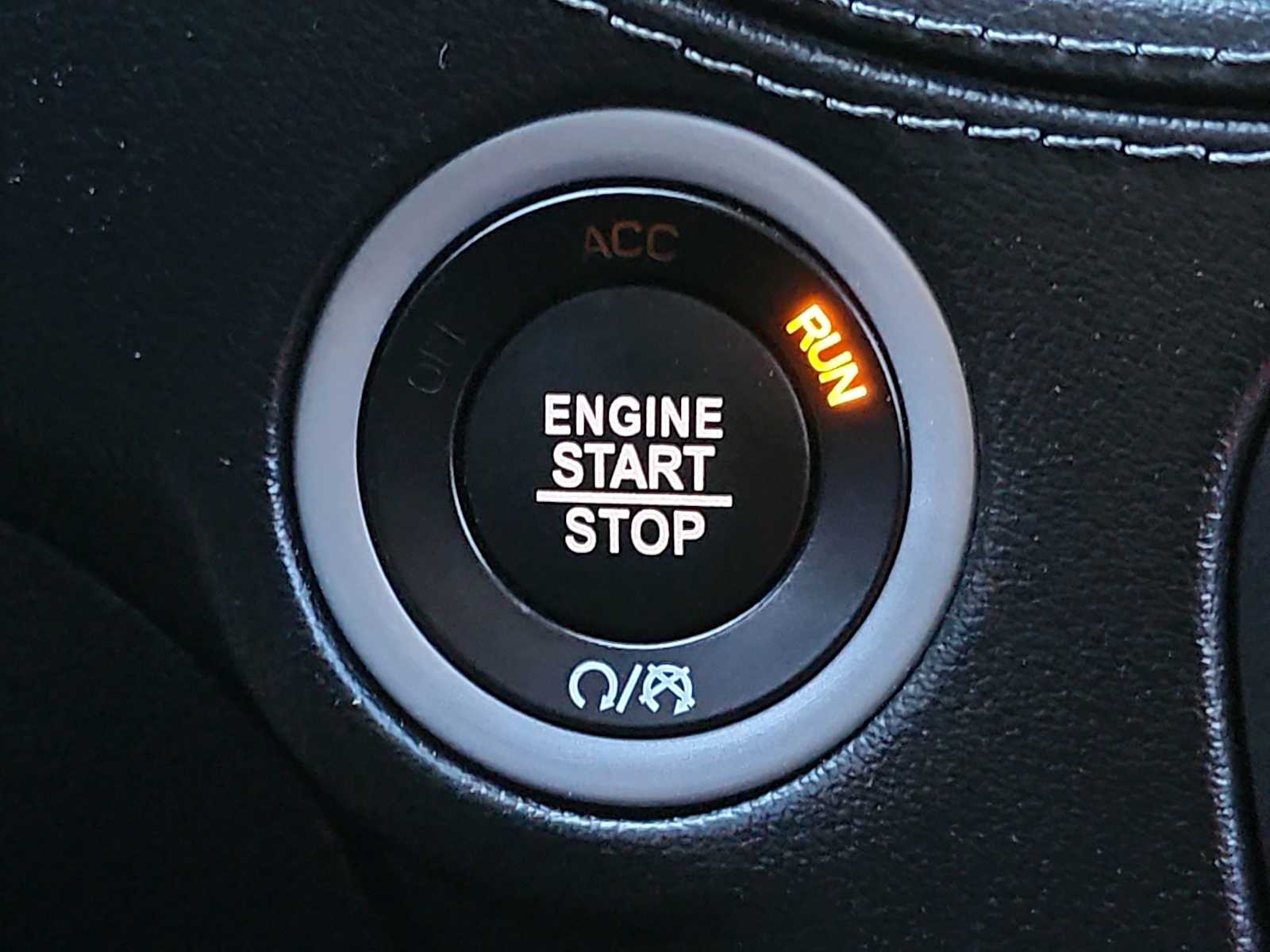 Thumbnail: 2023 Dodge Charger - 23