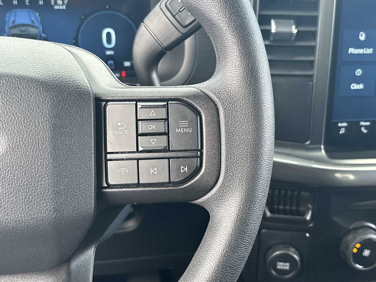 Thumbnail: 2024 Ford F-150 - 28