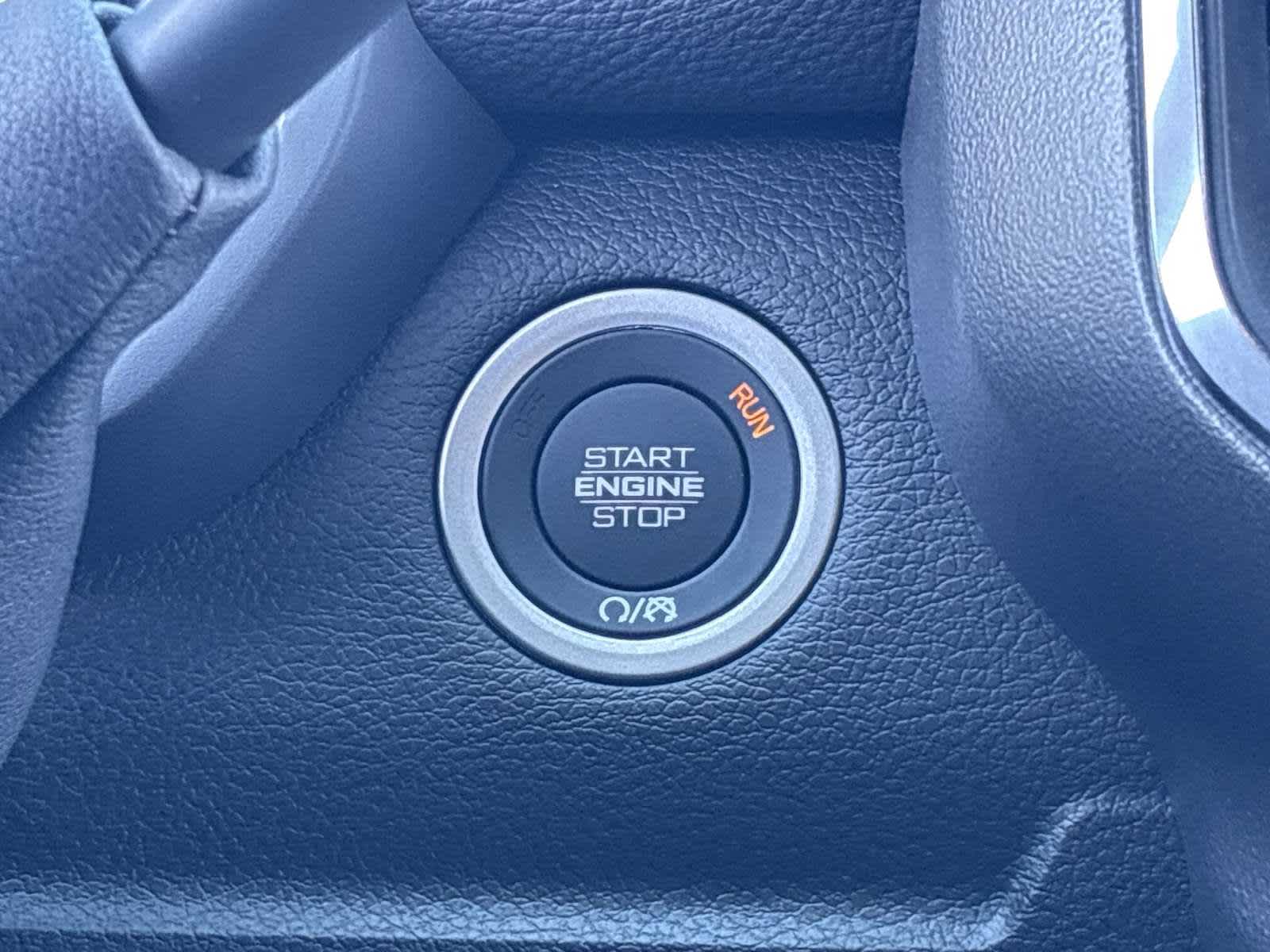 Thumbnail: 2026 RAM 3500 - 23