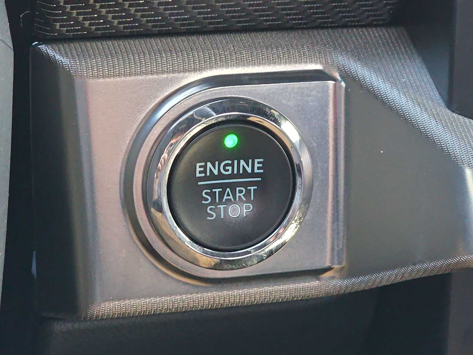 Thumbnail: 2022 Ford F-150 - 24