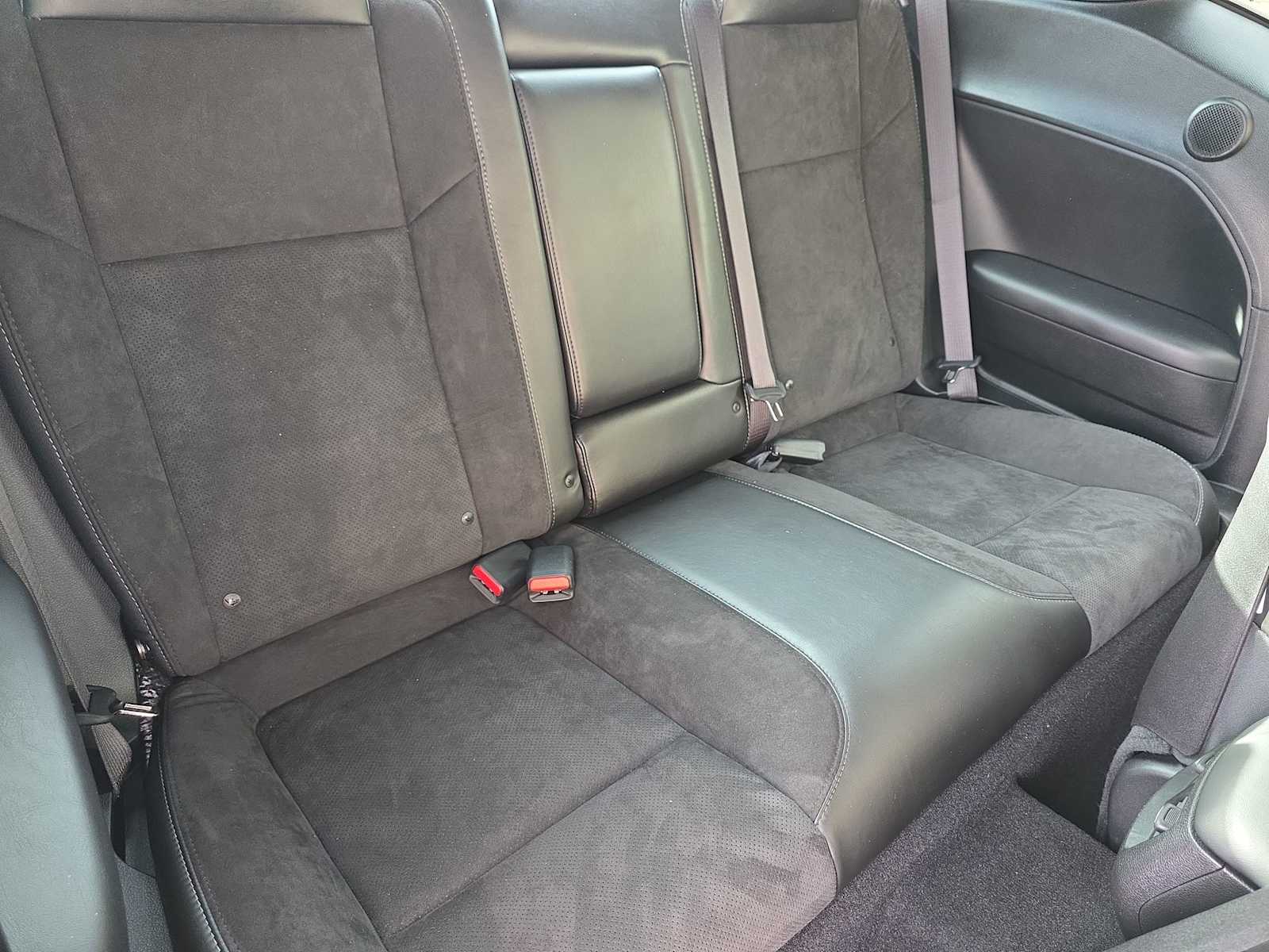 Thumbnail: 2023 Dodge Challenger - 17