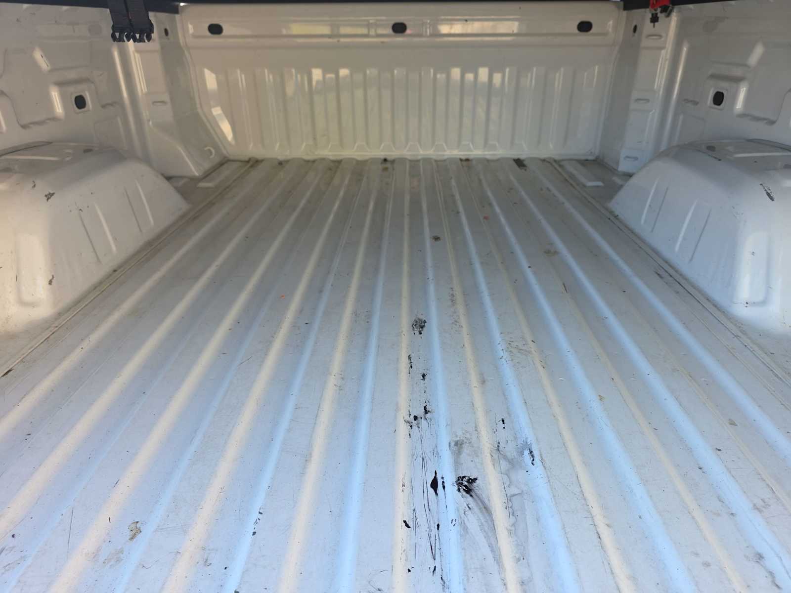 Thumbnail: 2023 GMC Sierra 1500 - 15