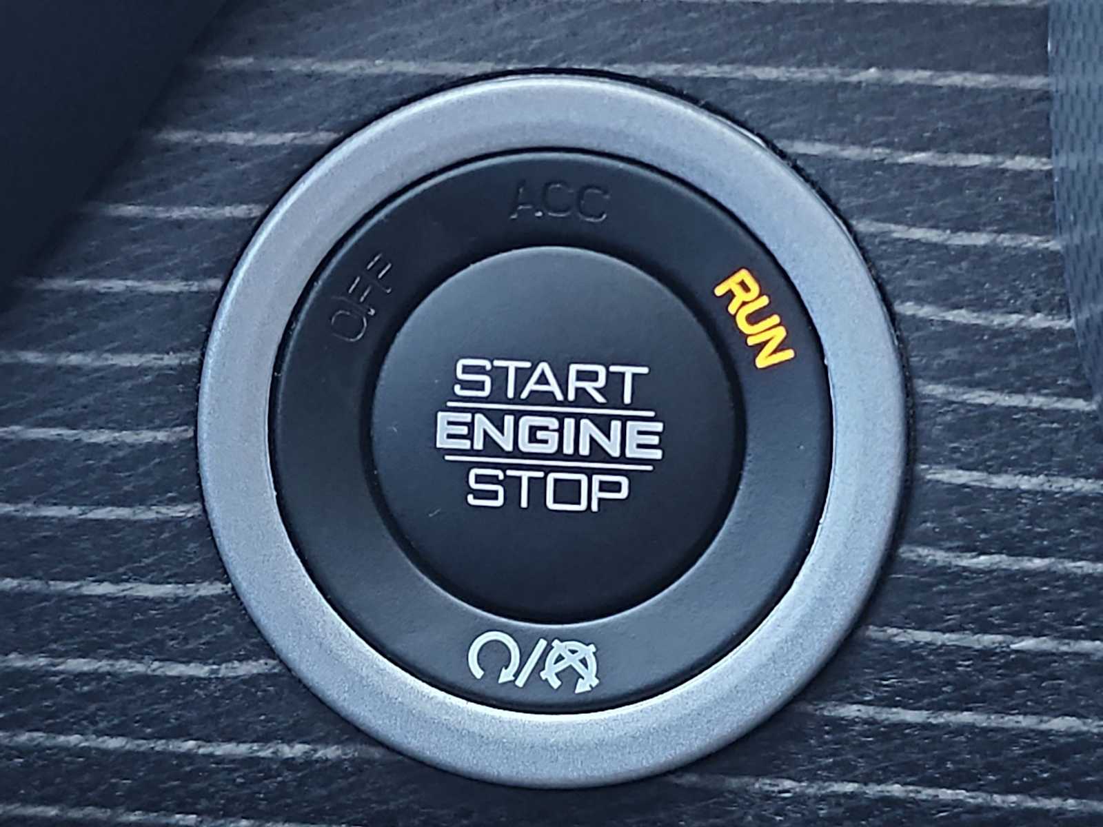 Thumbnail: 2023 RAM 1500 - 23