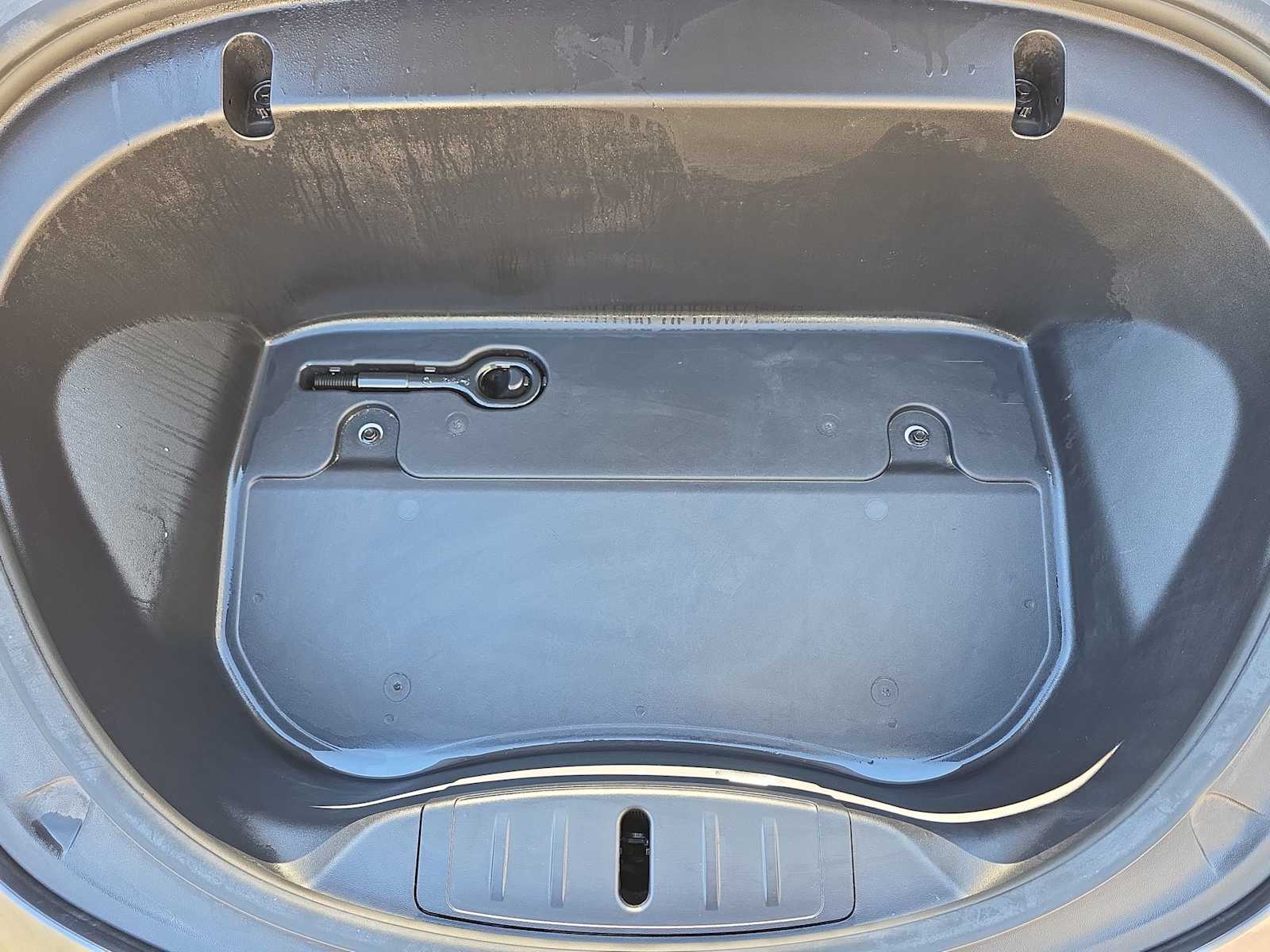 Thumbnail: 2020 Tesla Model 3 - 13