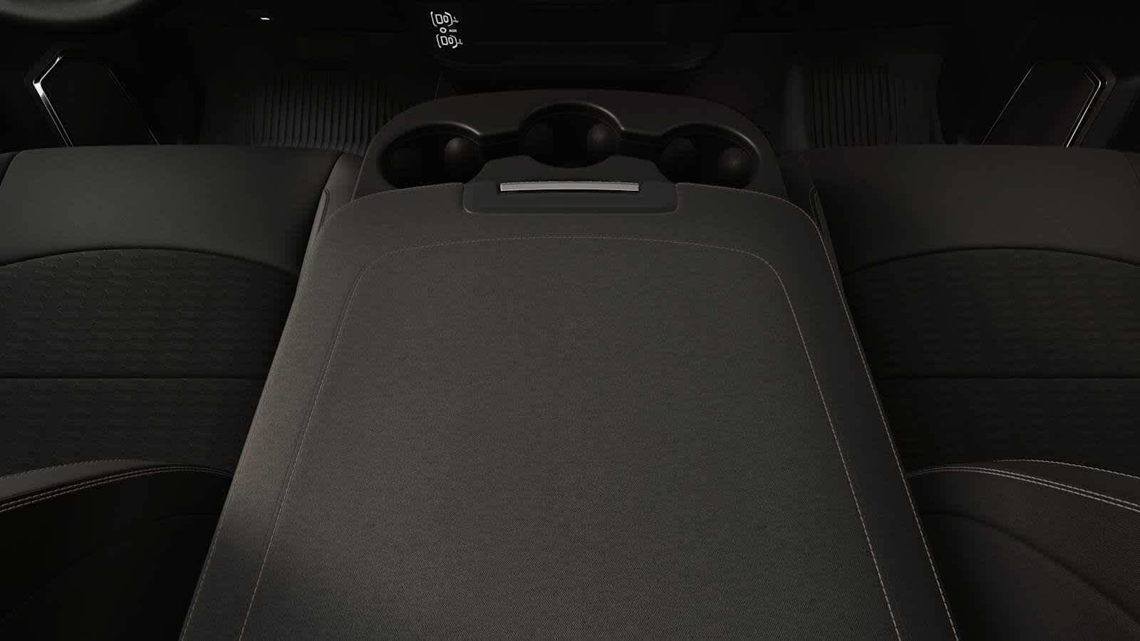 Thumbnail: 2026 RAM 3500 - 3