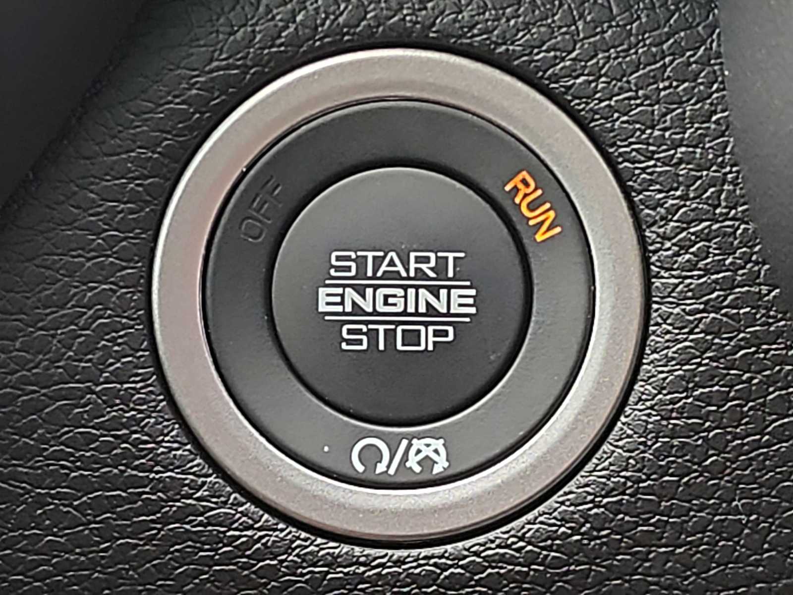 Thumbnail: 2026 RAM 3500 - 25