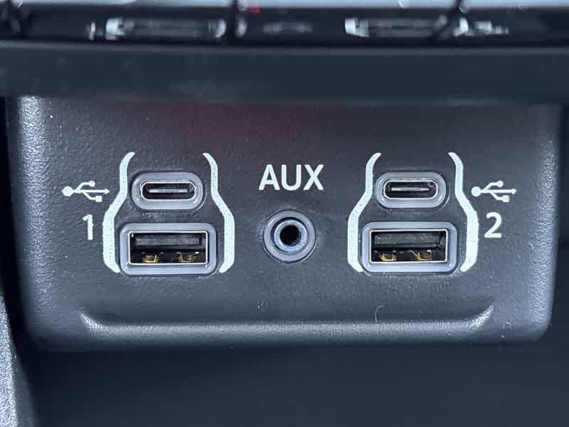 Thumbnail: 2025 Dodge Durango - 30