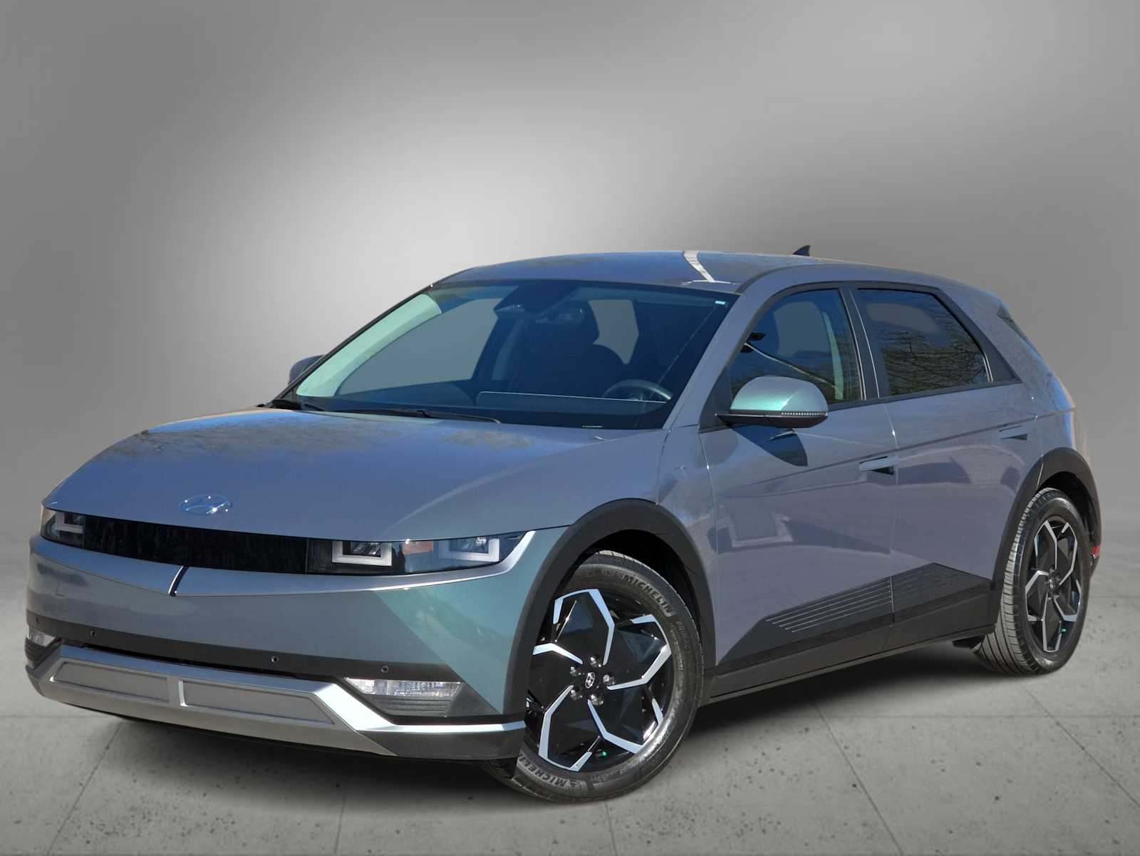 2023 Hyundai Ioniq 5 SEL -
                  Las Vegas, NV