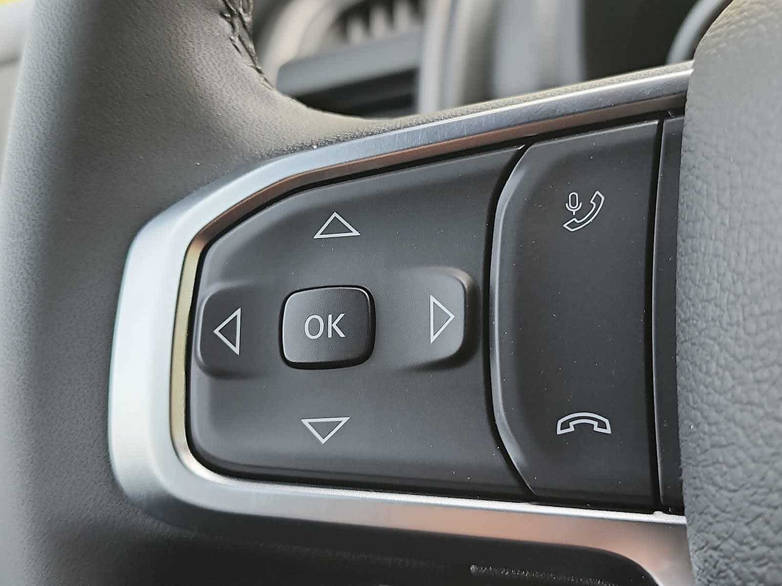 Thumbnail: 2026 RAM 2500 - 37