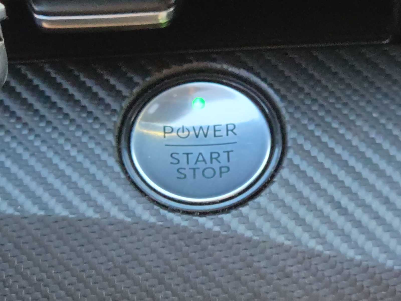 Thumbnail: 2023 Ford Mustang Mach-E - 24