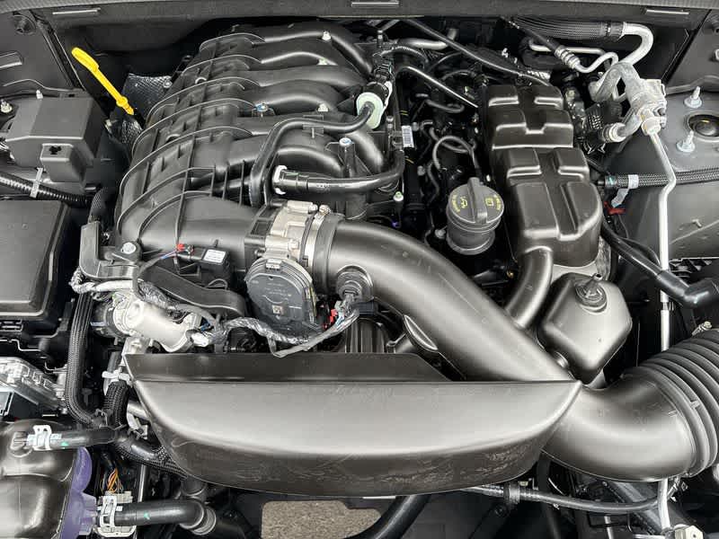 Thumbnail: 2026 Dodge Durango - 13