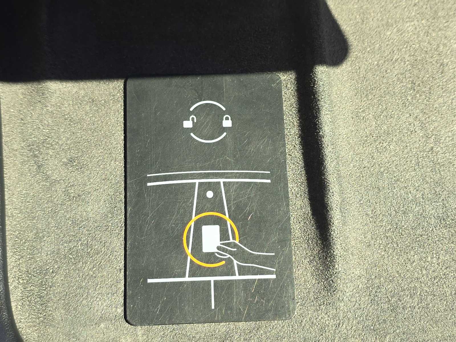 Thumbnail: 2021 Tesla Model Y - 23