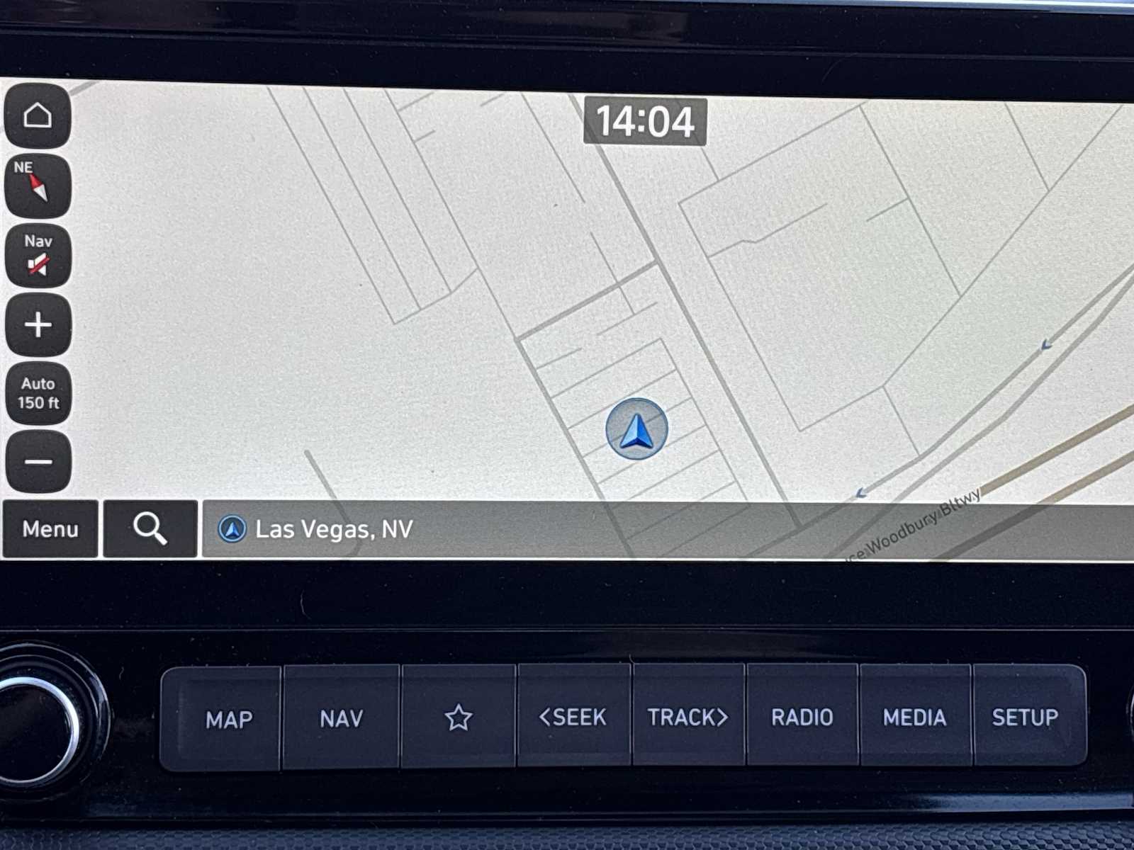 Thumbnail: 2023 Hyundai Kona - 24