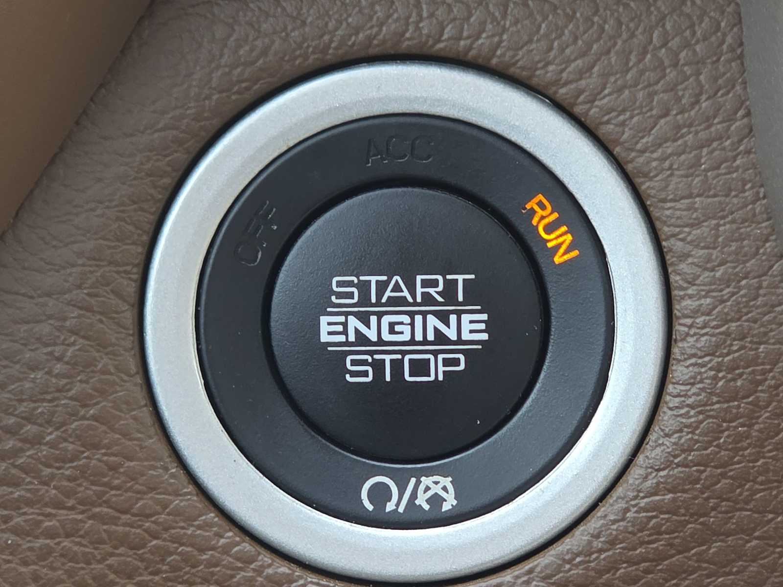 Thumbnail: 2021 RAM 1500 - 24