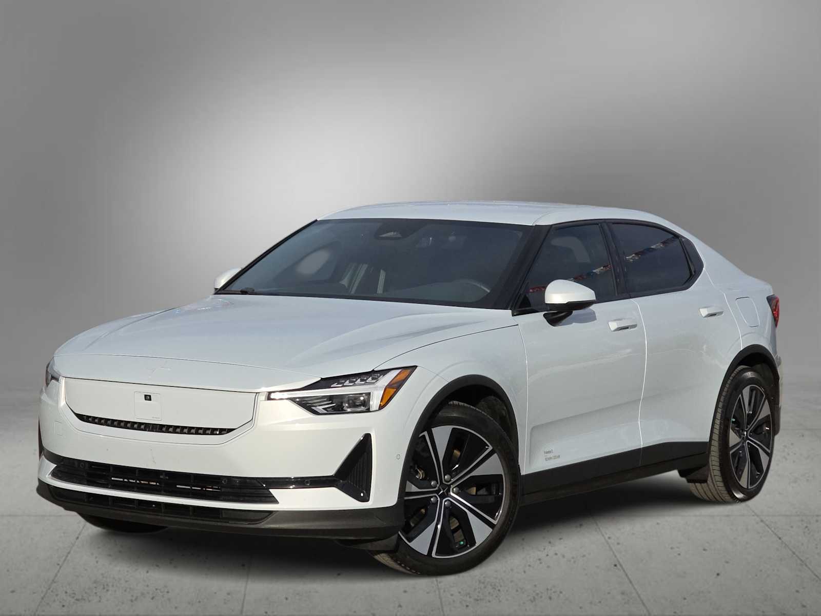2024 Polestar 2  -
                  Las Vegas, NV