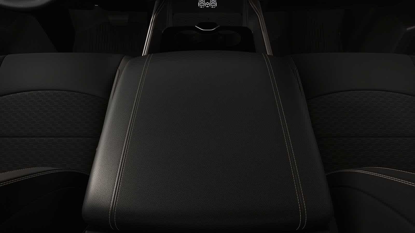 Thumbnail: 2026 RAM 2500 - 4