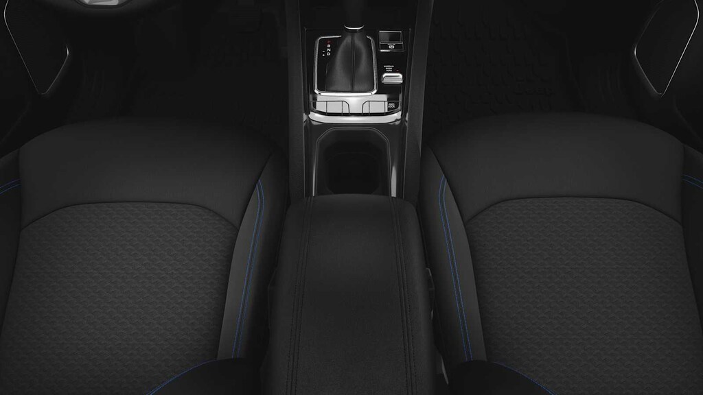 New 2026 Jeep Compass Latitude Altitude SUV