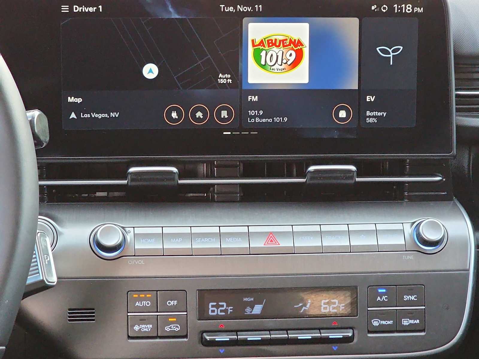 Thumbnail: 2024 Hyundai Kona - 20