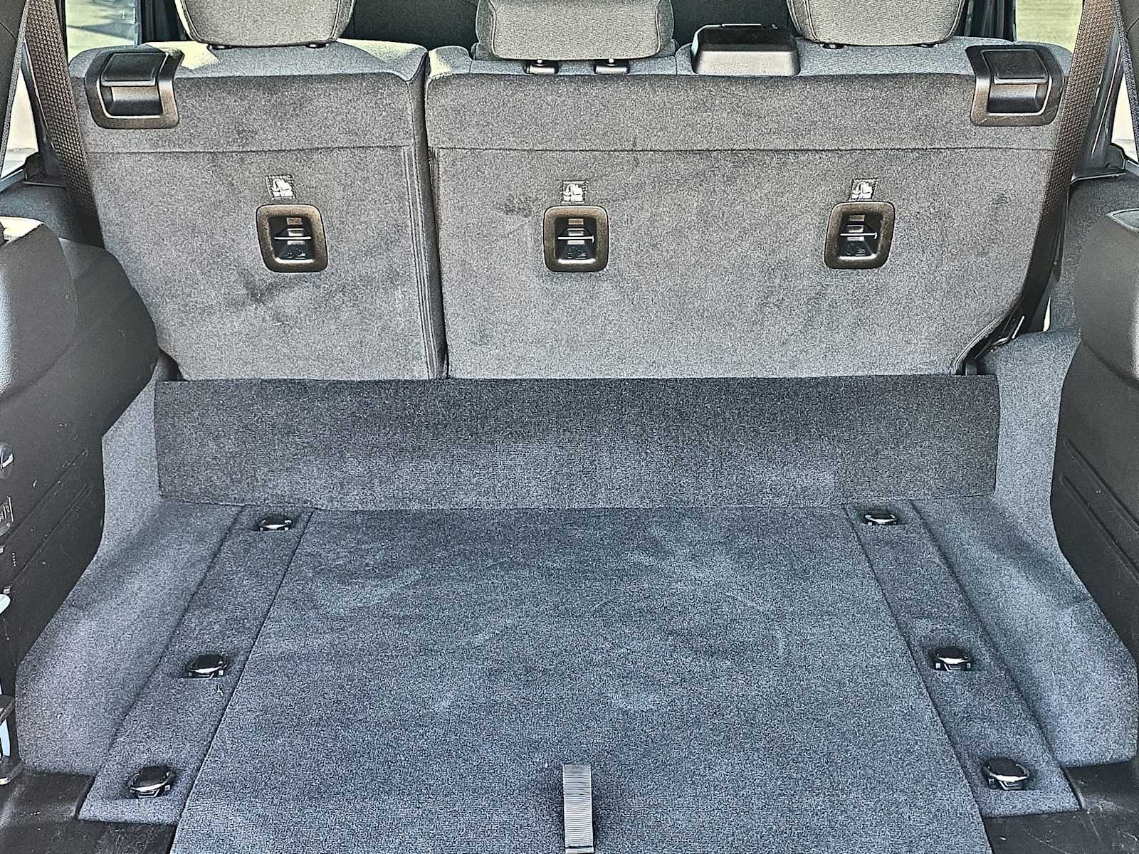 Thumbnail: 2024 Jeep Wrangler - 23