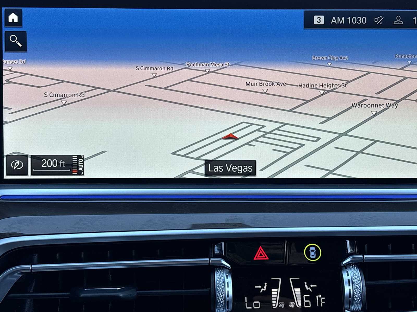 Thumbnail: 2022 BMW X5 - 27