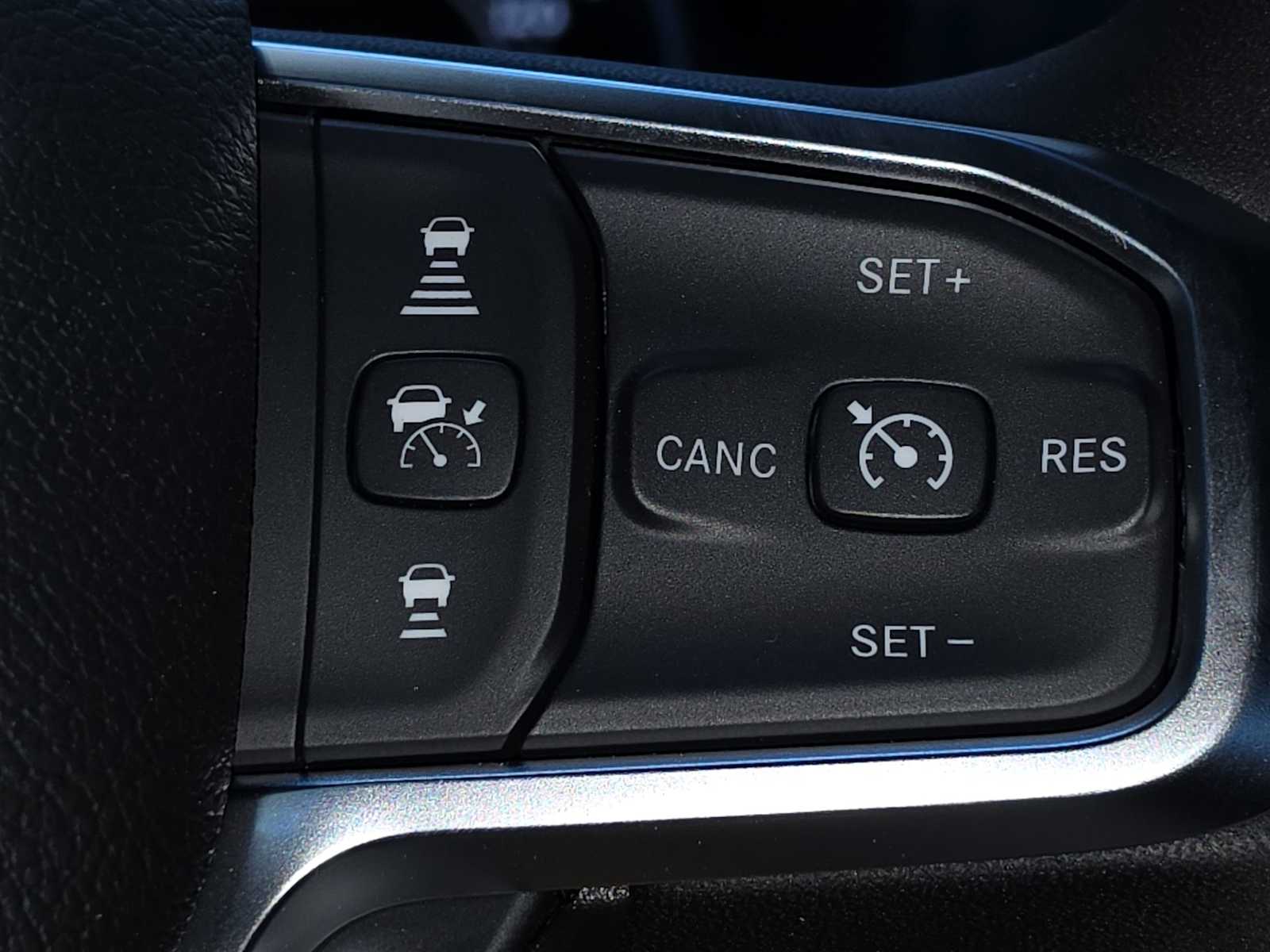 Thumbnail: 2026 RAM 2500 - 36