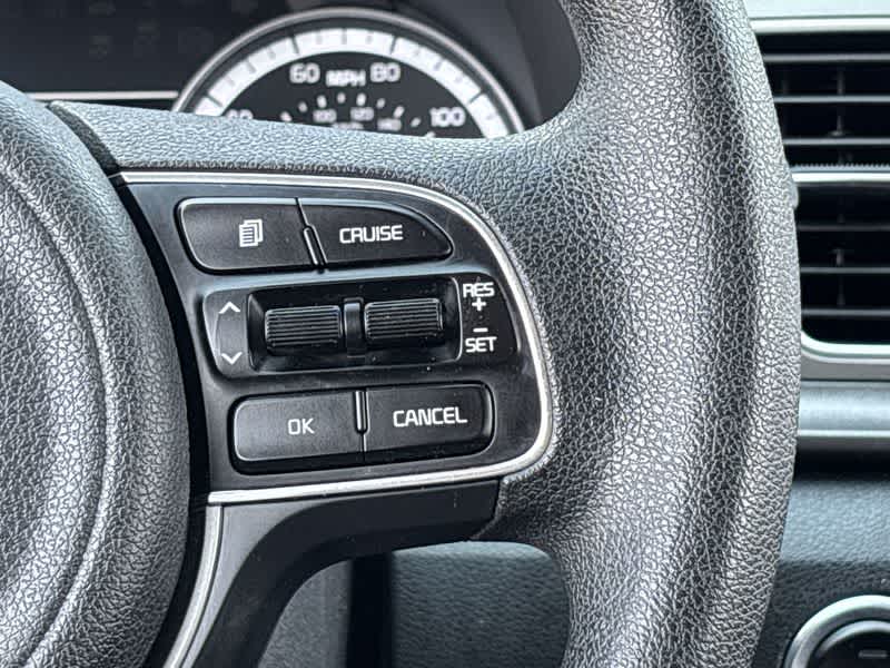 Thumbnail: 2019 Kia Niro - 27