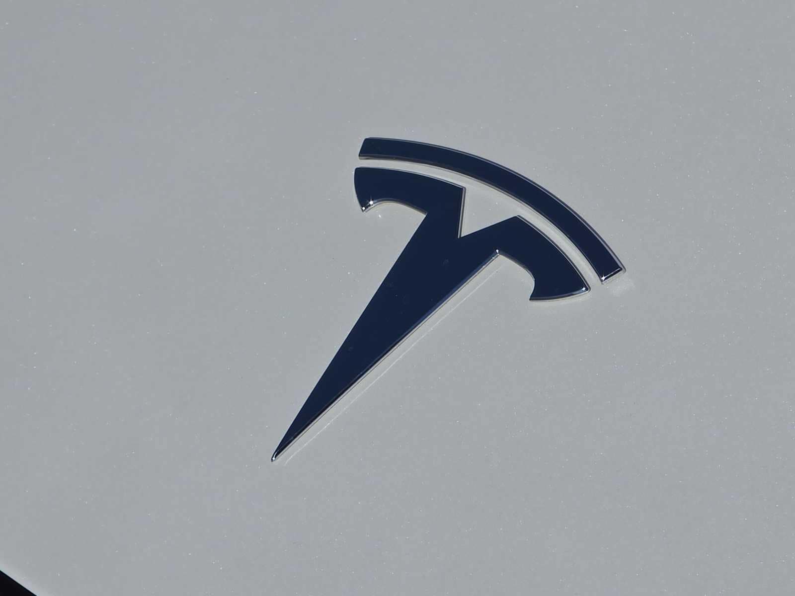 Thumbnail: 2025 Tesla Model Y - 11