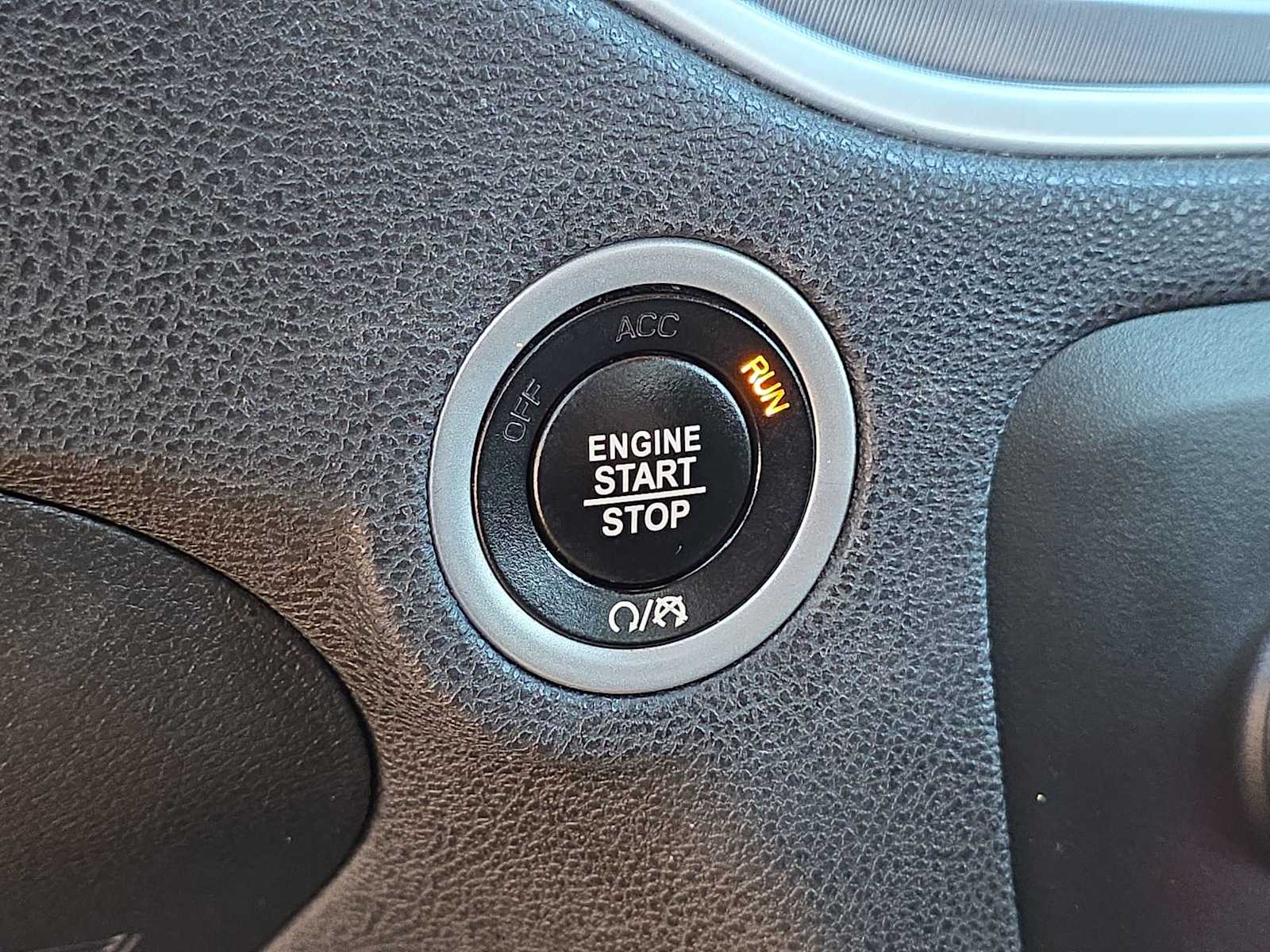 Thumbnail: 2021 Dodge Charger - 24