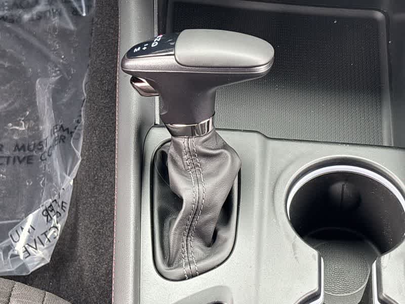 Thumbnail: 2025 Dodge Durango - 20