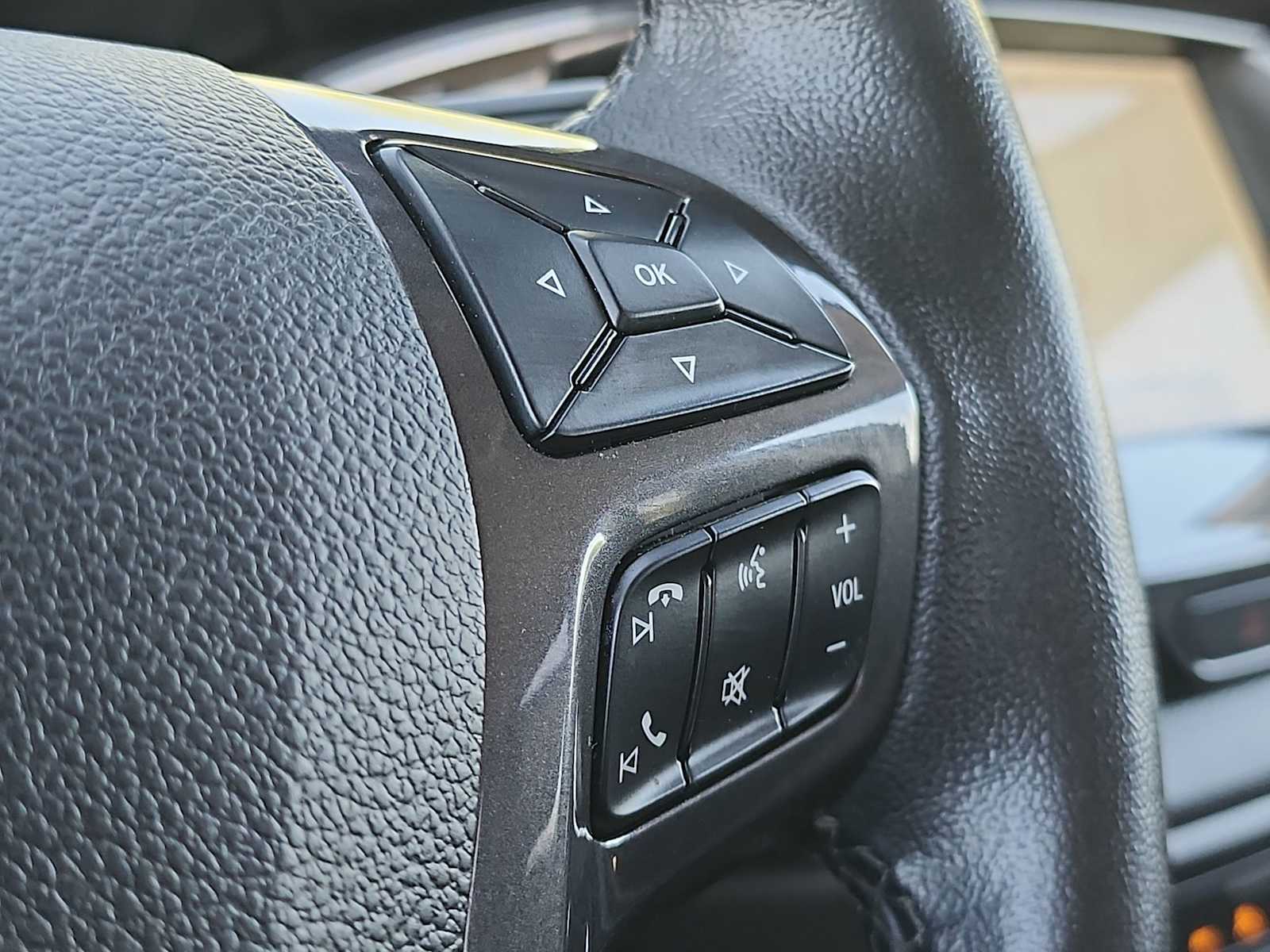 Thumbnail: 2021 Ford Ranger - 29