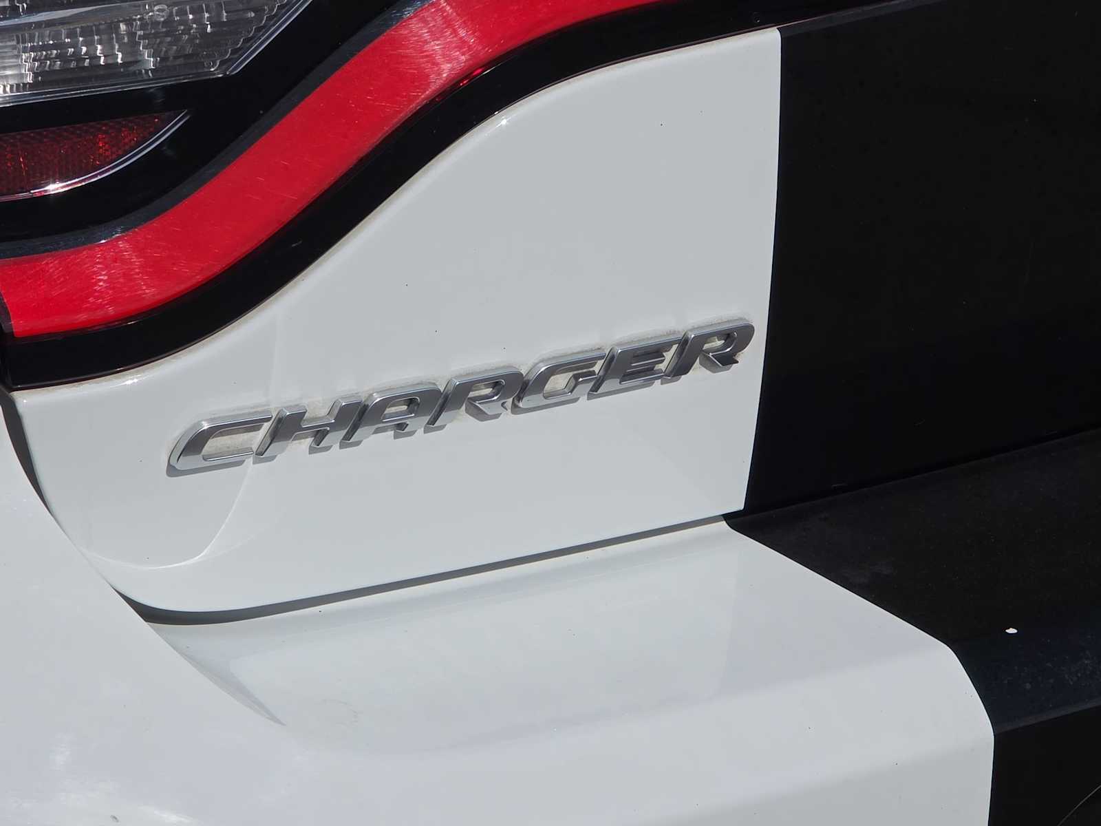 Thumbnail: 2019 Dodge Charger - 11