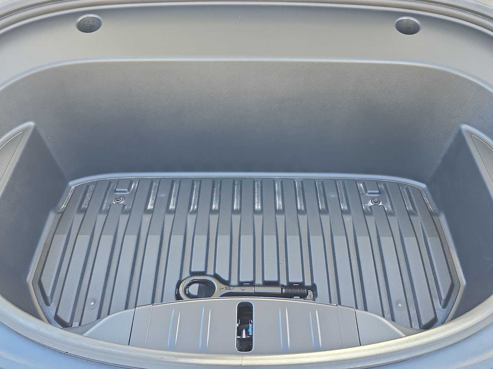 Thumbnail: 2021 Tesla Model 3 - 13