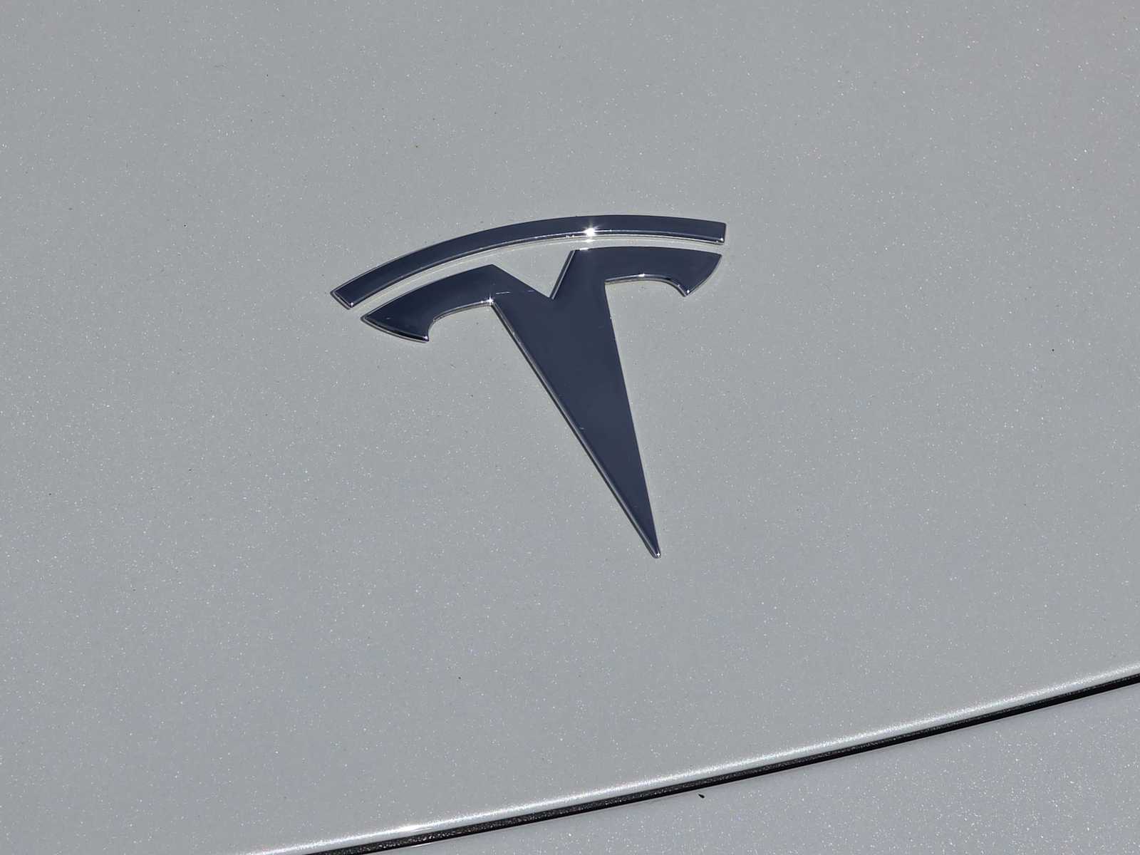 Thumbnail: 2020 Tesla Model Y - 11