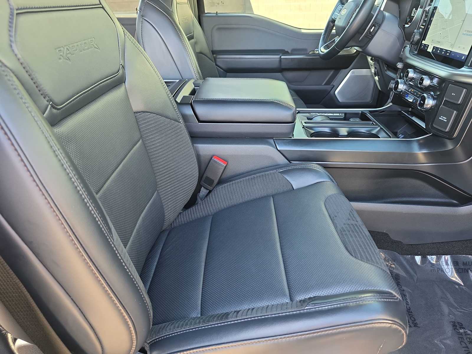 Thumbnail: 2022 Ford F-150 - 18