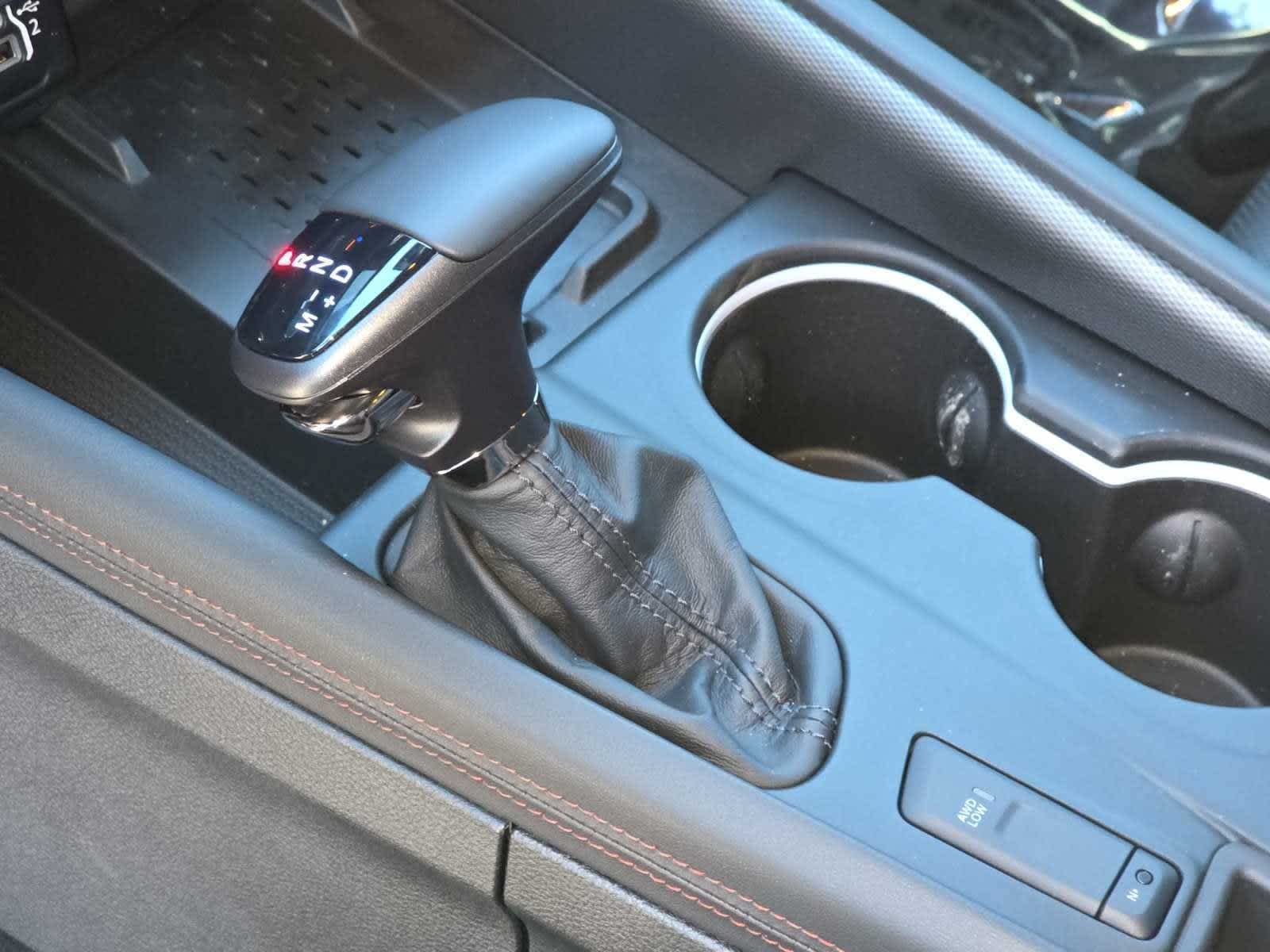 Thumbnail: 2026 Dodge Durango - 33