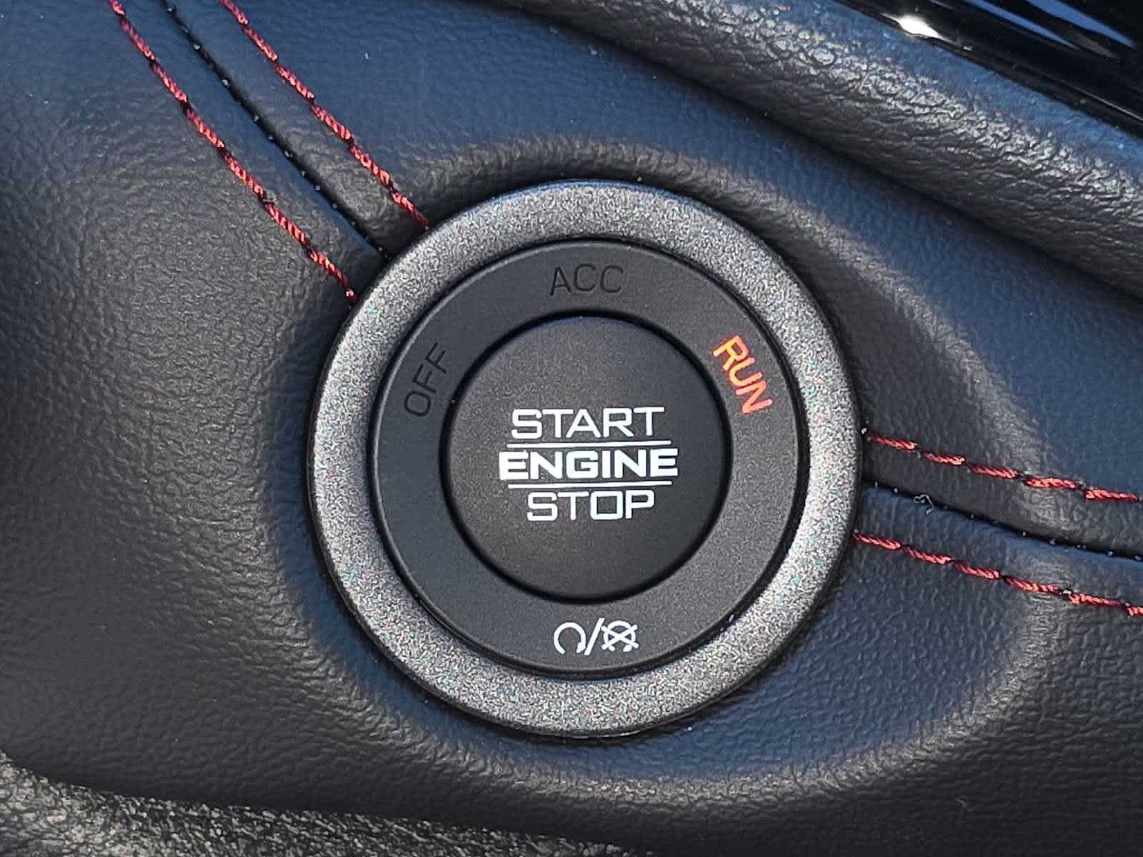 Thumbnail: 2026 Dodge Durango - 36