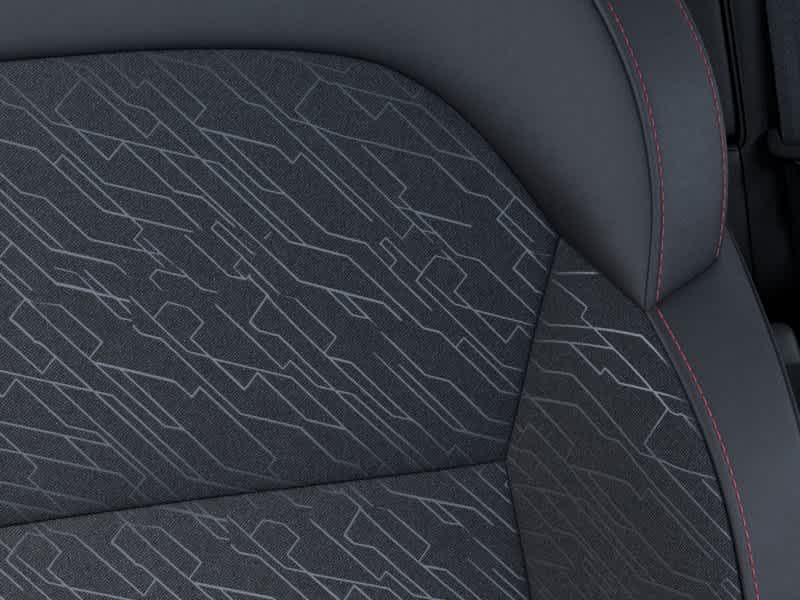 Thumbnail: 2026 Dodge Charger - 23