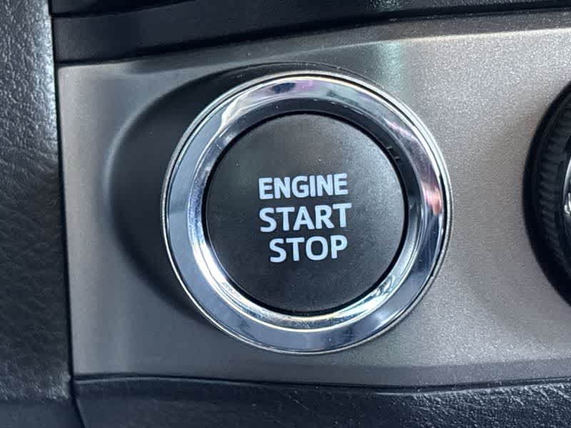 2023 Toyota Tacoma Trail Special Edition 24