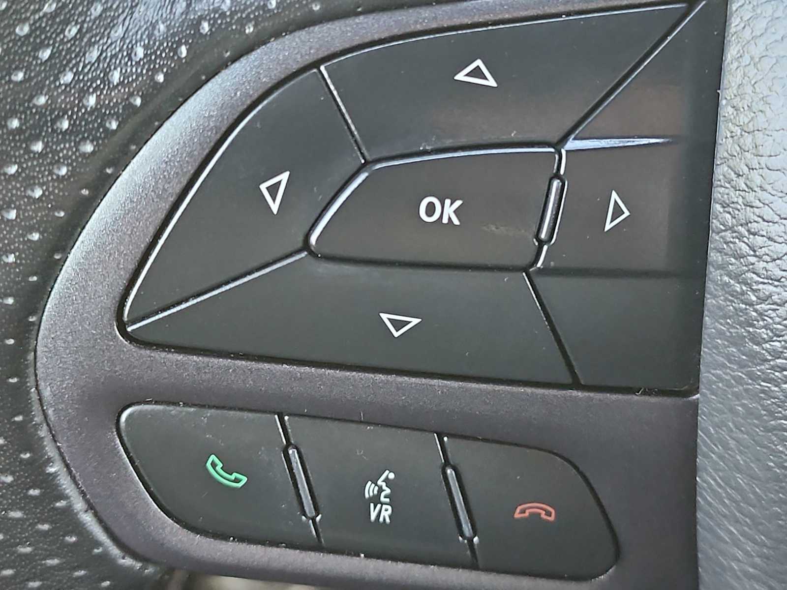 Thumbnail: 2023 Dodge Durango - 18