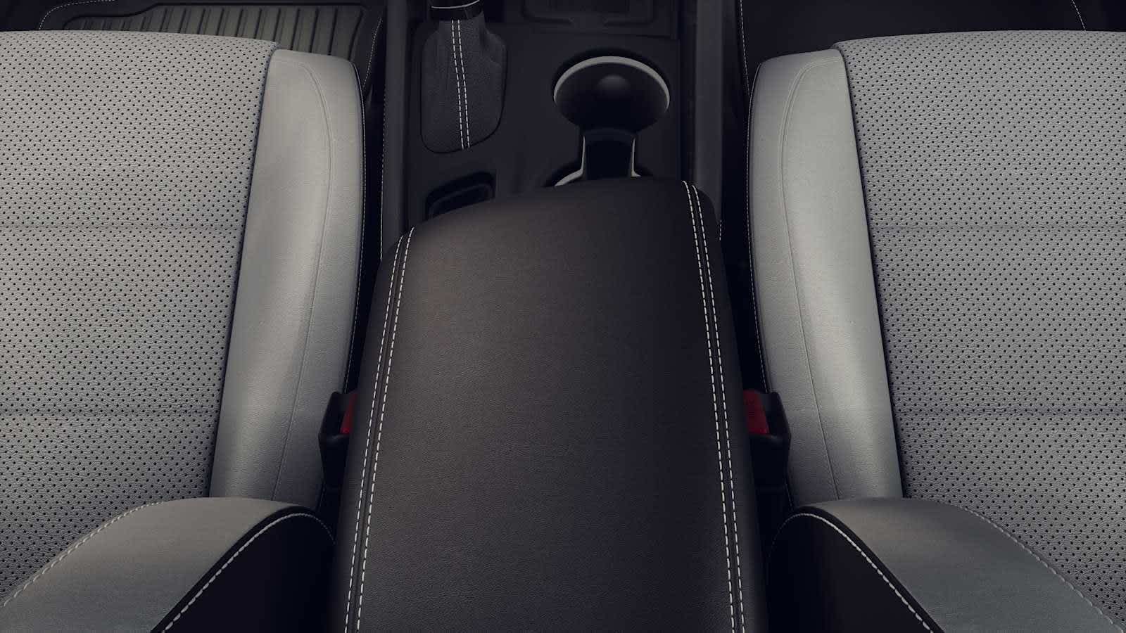 Thumbnail: 2026 Dodge Durango - 7