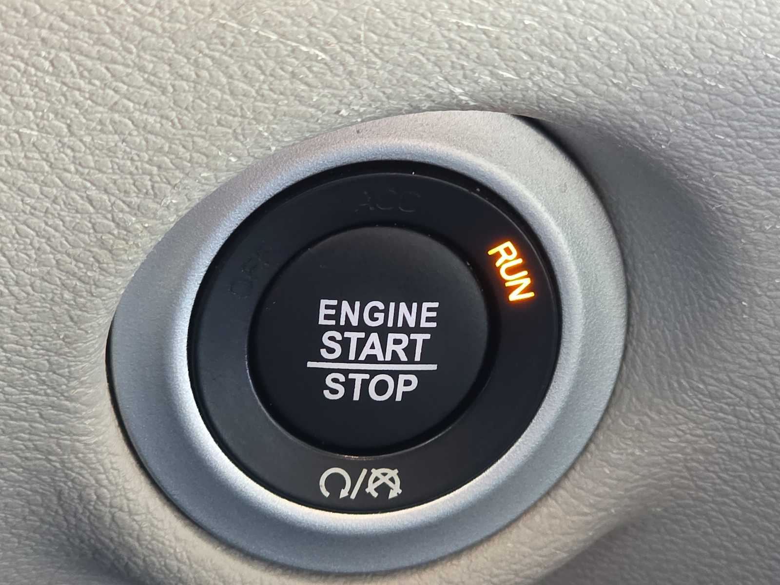 Thumbnail: 2024 Chrysler Pacifica - 24