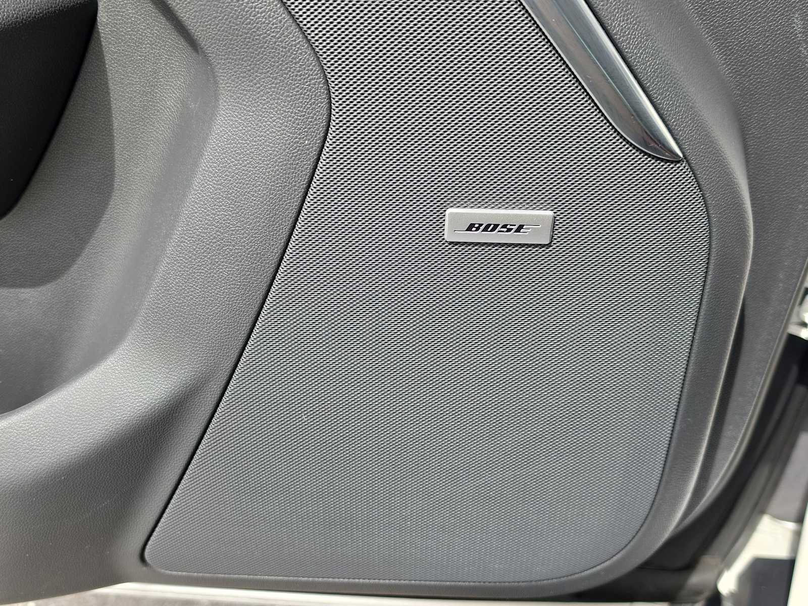 Thumbnail: 2022 GMC Yukon - 30