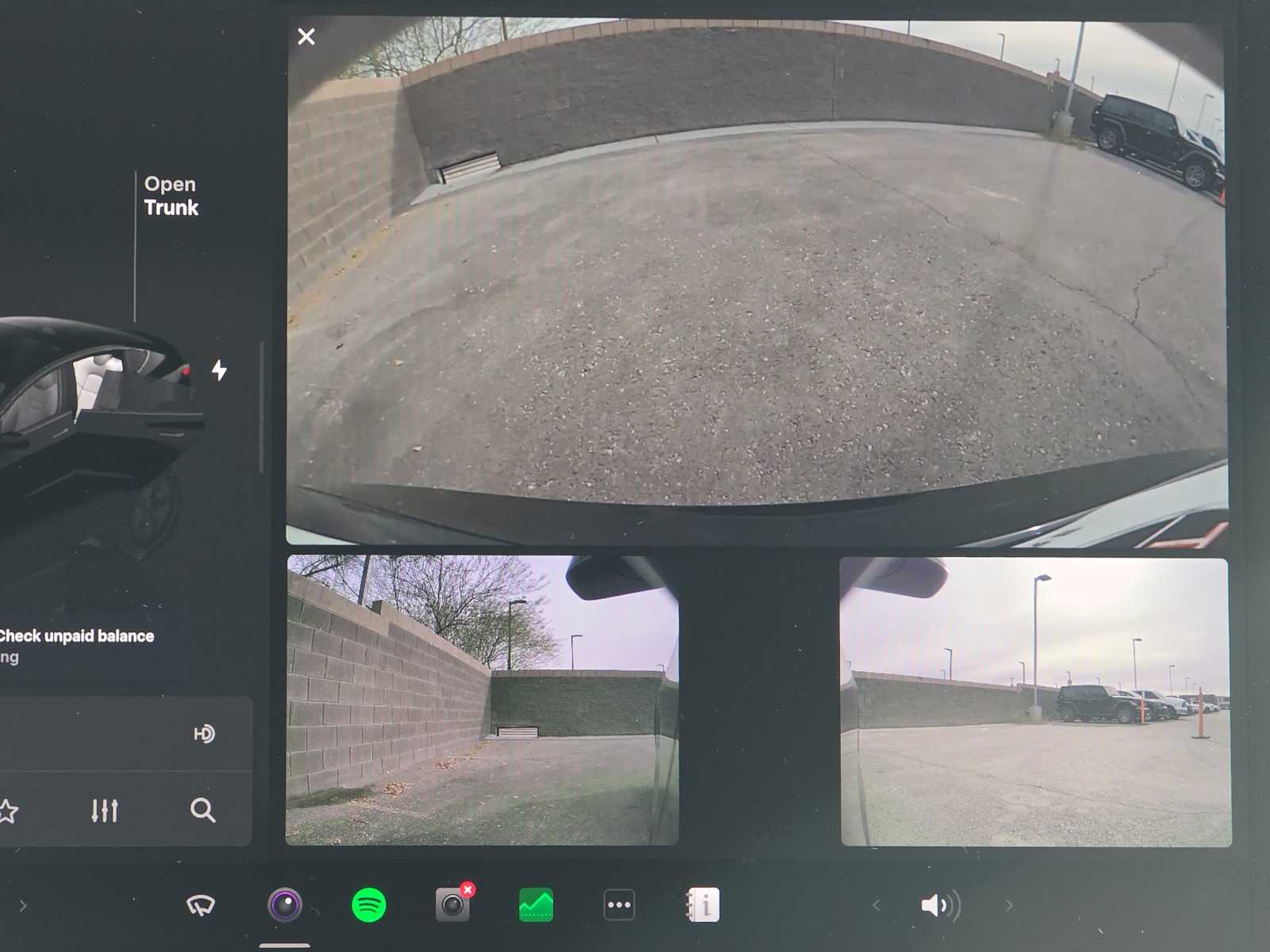 Thumbnail: 2023 Tesla Model 3 - 26