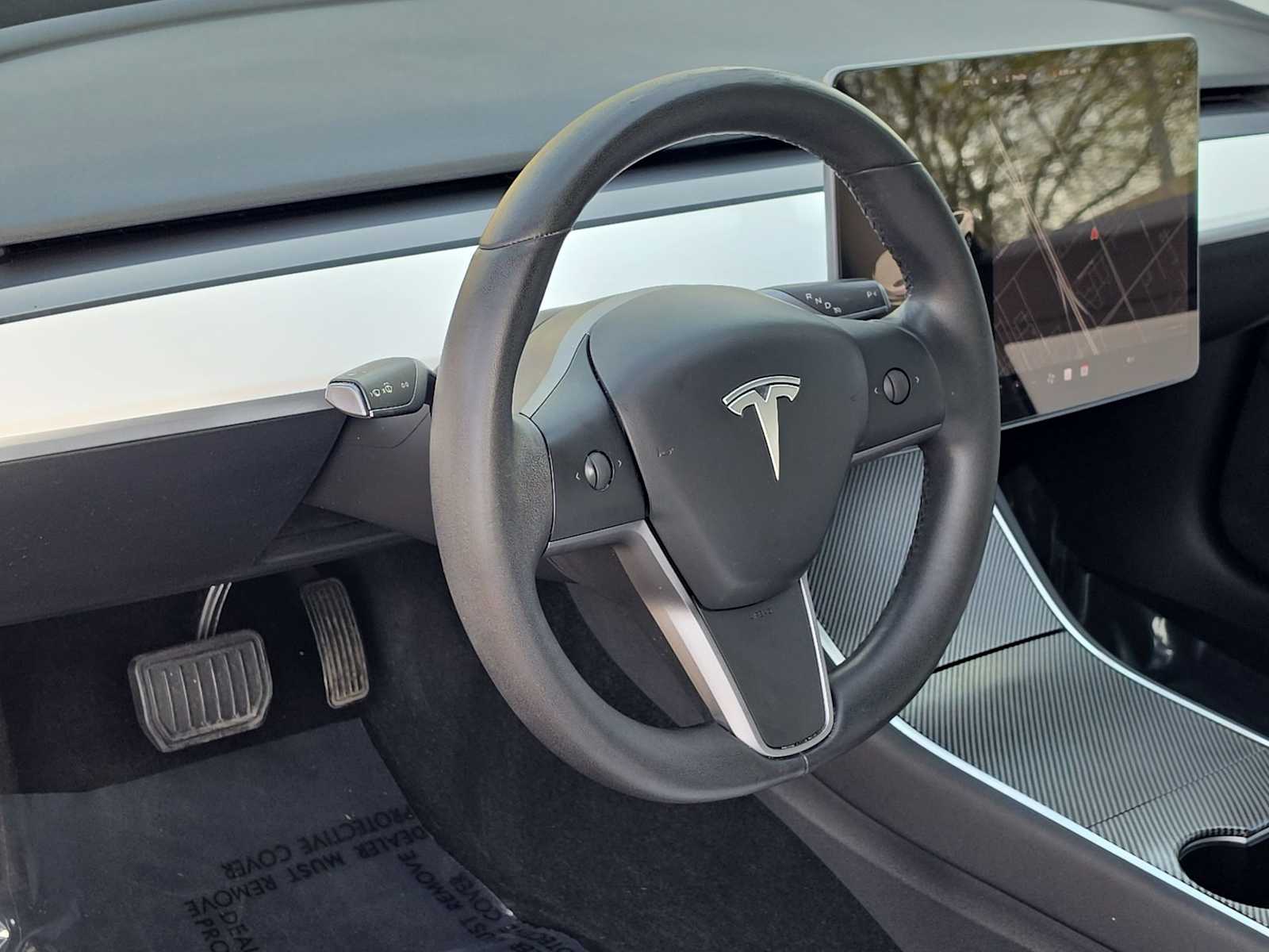 Thumbnail: 2020 Tesla Model 3 - 2