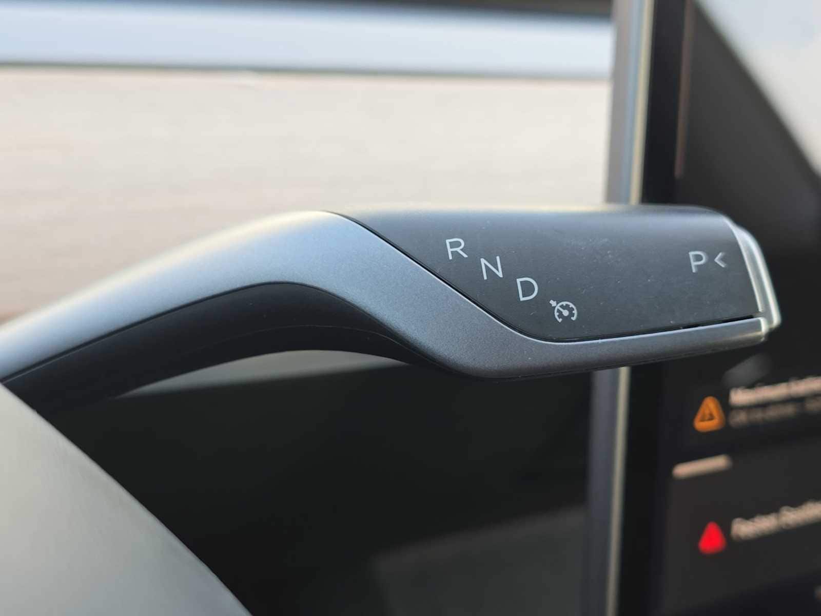 Thumbnail: 2021 Tesla Model 3 - 21