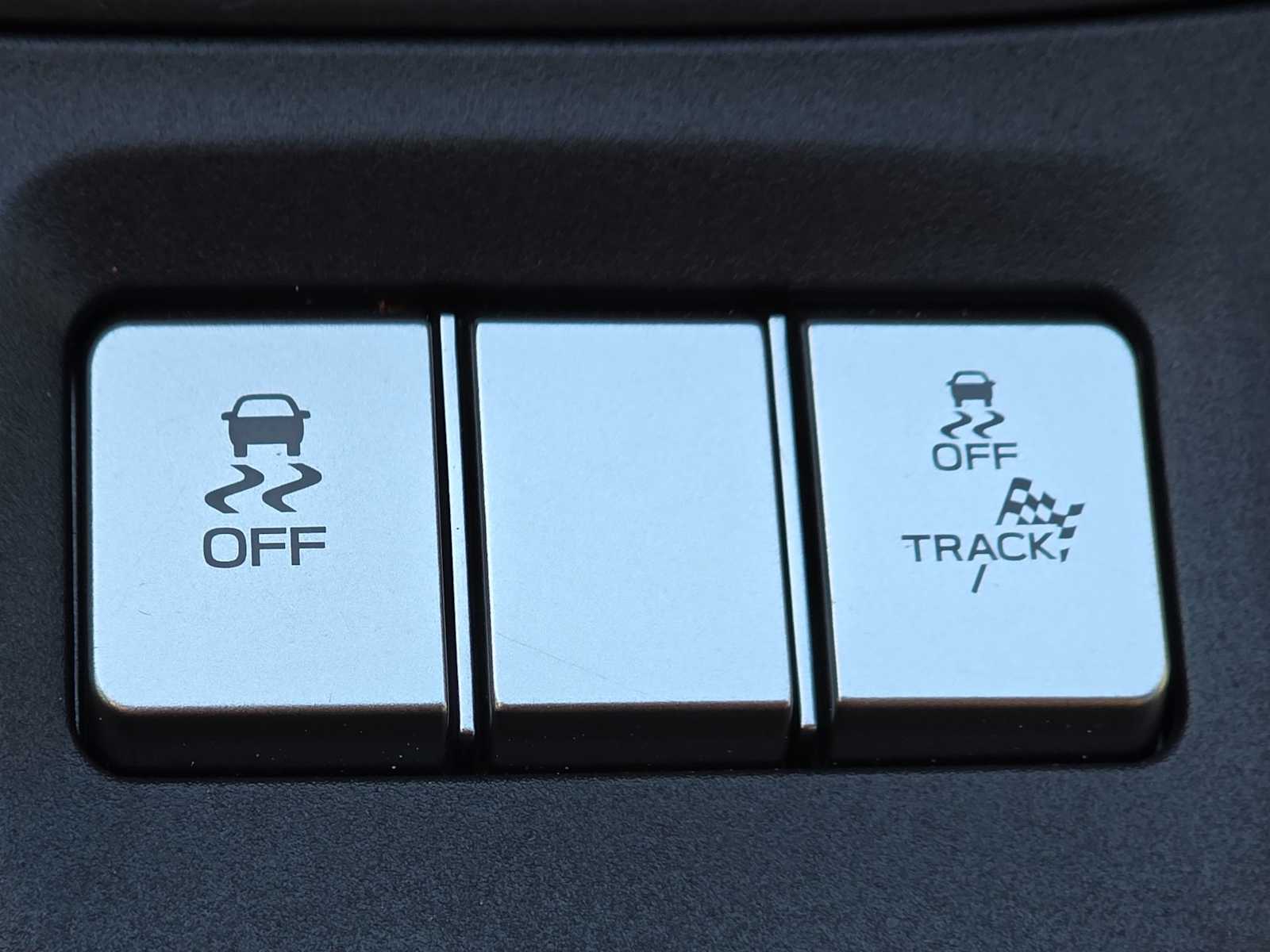 Thumbnail: 2024 Toyota GR86 - 29